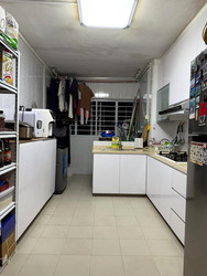 Blk 543 Bedok North Green (Bedok), HDB 4 Rooms #520968631